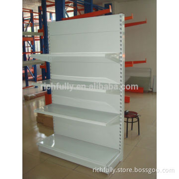 2015 Super hot sale Shelves used to market